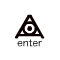 enter