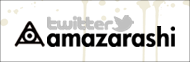twitter amazarashi