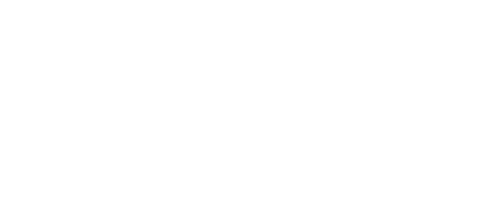 2021.11.17 Release. amazarashi new single KYOUKAISEN