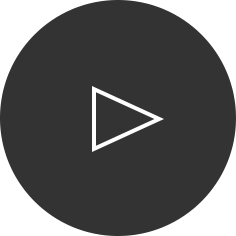 PLAY