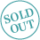 soldout