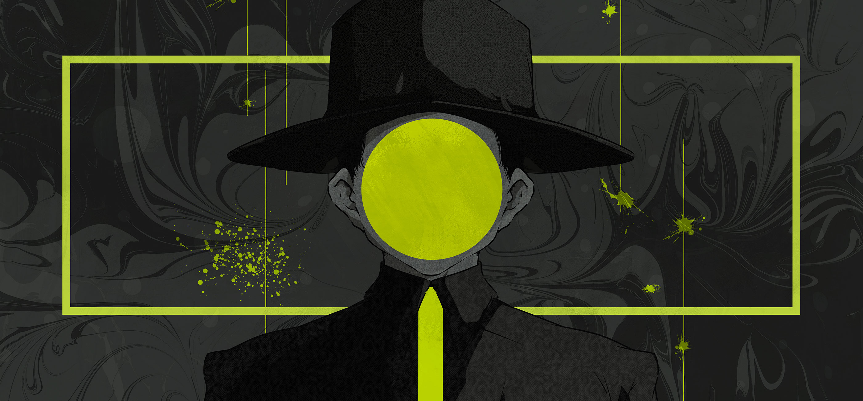 Amazarashi