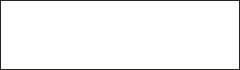 amazarashi official goods store