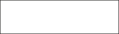 amazarashi official web site