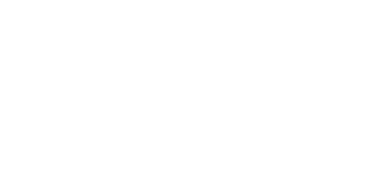 amazarashi Online Live 末法独唱 雨天決行 2021.05.26 Release