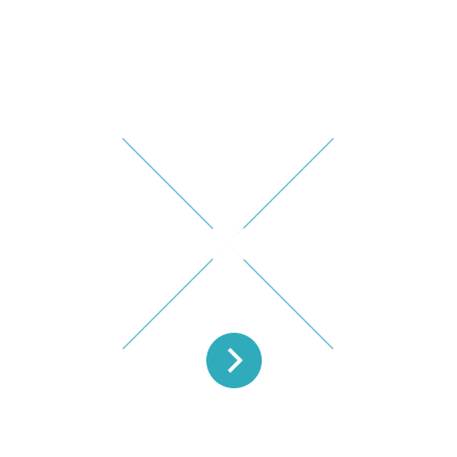 チ。ー地球の運動についてー × amazarashi SPECIAL SITE