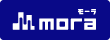 Mora